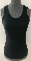 Personal Affairs Top, Tank Top, Baumwoll-Shirt, neu München - Bogenhausen Vorschau