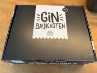 Gin Baukasten von Just spieces Bayern - Alzenau Vorschau