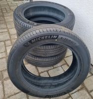 Michelin E Primacy 195/60 R18 Sommerreifen Brandenburg - Zossen Vorschau