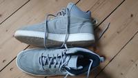Nike Court Borough Mid Sneakers Thüringen - Zella-Mehlis Vorschau