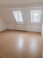 Frisch Sanierte 44,87qm 2-Raum Dachgeschosswohnung! Wohnen Sie in einer neu sanierten 2-Zimmer Dachgeschosswohnung in einer der besten Lagen der Altstadt und genießen Sie den einzigartigen Ausblick! Sachsen - Döbeln Vorschau