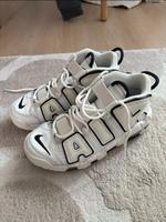 Nike Air Uptempo Niedersachsen - Ganderkesee Vorschau