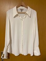 Bluse Gr. XL Sachsen - Dohna Vorschau
