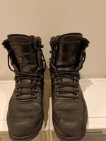 Meindl Stiefel 44,5 Berlin - Schöneberg Vorschau
