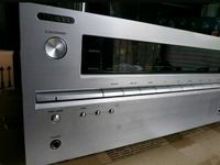 ONKYO TX-NR626 4k Heimkino Home Cinema HiFi 7.2 super Zustand Bayern - Oberpframmern Vorschau