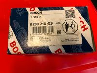 Opel Corsa D,E..... Luftmassenmesser Bosch 0280218429/268 Frankfurt am Main - Bonames Vorschau