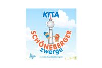 Erzieher in für 25 Kinder in Schöneberg (m/w/d) Berlin - Schöneberg Vorschau