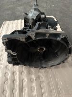 Ford Fiesta 1.4 tdci Getriebe 2N1R7002EA Rheinland-Pfalz - Ludwigshafen Vorschau