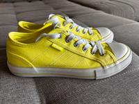 Freizeitschuhe, Damen, Sneaker, Fila Rheinland-Pfalz - Neuwied Vorschau