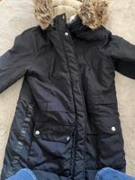 Damen Jacke Herzogtum Lauenburg - Lauenburg Vorschau