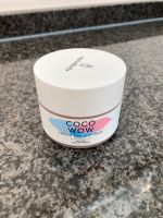 Hello Body Coco Wow, Maske, Creme, French Pink Clay Niedersachsen - Velpke Vorschau