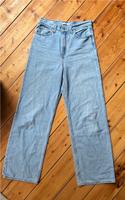 Levi’s High Loose, Größe 28 Rheinland-Pfalz - Mainz Vorschau