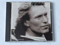 Steve Winwood Chronicles CD The Best of Bayern - Roßtal Vorschau