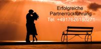 Partnerrückführung, Partnerzusammenführung, Liebeszauber - Voodoo Sachsen - Kitzscher Vorschau