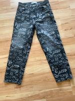 Herren Jeans Baggy  Gr. 42 Brandenburg - Cottbus Vorschau