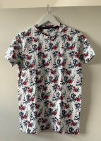 Hollister Herren T-Shirt Blumen Hawaii Gr. S Rheinland-Pfalz - Trier Vorschau