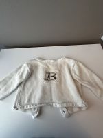 Original Burberry Baby Pullover 6 Monate / 68 Hessen - Weiterstadt Vorschau