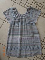 Bluse, Hängerchen, Tunika von Gina, Gr. 36, neuwertig Köln - Ehrenfeld Vorschau