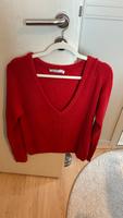 Off Shoulder Pullover Größe S Sachsen - Zwenkau Vorschau