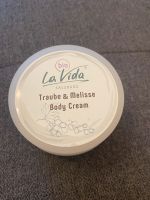 La Vida Bodylotion im Glastigel Bergedorf - Hamburg Altengamme Vorschau