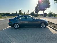 325i BMW Limousine (E90) Bayern - Erlangen Vorschau