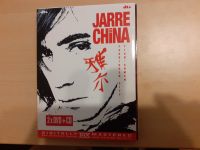 JEAN MICHEL JARRE In China Box mit 2 DVDs + 1 CD Musik Konzert Bayern - Regensburg Vorschau