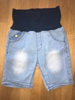 Kurze Hose 86 s.Oliver cool und schick Sommer luftig Bayern - Postmünster Vorschau