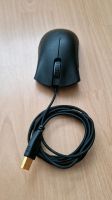 RAZER DEATHADDER EXPERT Niedersachsen - Celle Vorschau