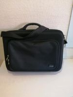 LaptopTasche von Hama Niedersachsen - Emlichheim Vorschau