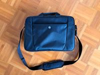 HP Laptoptasche bis 17 Zoll Baden-Württemberg - Leinfelden-Echterdingen Vorschau