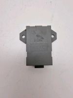 Jaguar X-Type Wischermodule Part No 1X43-17L694 AD Rheinland-Pfalz - Petersberg Vorschau