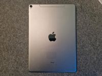 iPad Pro 10.5" // 64GB // Celluar Wuppertal - Ronsdorf Vorschau