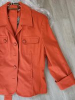 NEU!! Tommy Hilfiger * tolle Jacke / Blazer * Gr. 12 Hamburg-Nord - Hamburg Langenhorn Vorschau