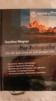 Fotografiefachbuch Sachsen-Anhalt - Sandersdorf Vorschau