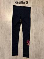 Strong by Zumba Leggings Hessen - Niddatal Vorschau