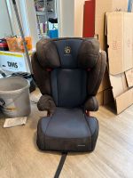 Kindersitz 15-30kg verstellbar Nordrhein-Westfalen - Bad Honnef Vorschau