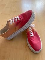 Schuhe Fila Schleswig-Holstein - Ahrensburg Vorschau
