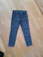 Cropped Gap Jeans München - Moosach Vorschau