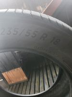 Michelin primacy 4 235/55 R18 100W total performance sommerreifen Kr. München - Garching b München Vorschau