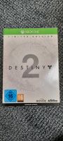 Destiny 2 Limited Edition XBox One Stuttgart - Stuttgart-Nord Vorschau