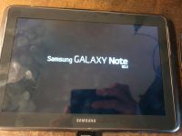 Tablet Samsung Galaxy Note 10.1 Bayern - Bruckmühl Vorschau