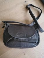 Handtasche Marc O Polo in braun Bayern - Wendelstein Vorschau