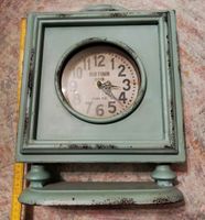 Uhr Standuhr Vintagedesign Hessen - Wächtersbach Vorschau