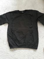 Pullover Pulli Sweatshirt 140 Nordrhein-Westfalen - Hagen Vorschau