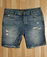 Superdry Shorts Bochum - Bochum-Ost Vorschau