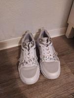 Schuhe, Größe 42 Kiel - Mettenhof Vorschau