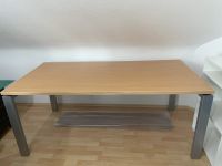 Esstisch/Tisch sehr stabil Ubstadt-Weiher - OT Ubstadt Vorschau