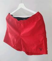 Gant Badehose Badeshirts Shorts Größe M Thüringen - Rudolstadt Vorschau