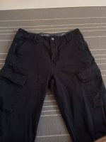 Levi’s Cargo Hose w30 l32 Hessen - Driedorf Vorschau