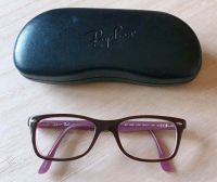 Brillengestell *Ray Ban* RB 5228 Brandenburg - Potsdam Vorschau